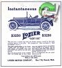 Lozier 1912 03.jpg
